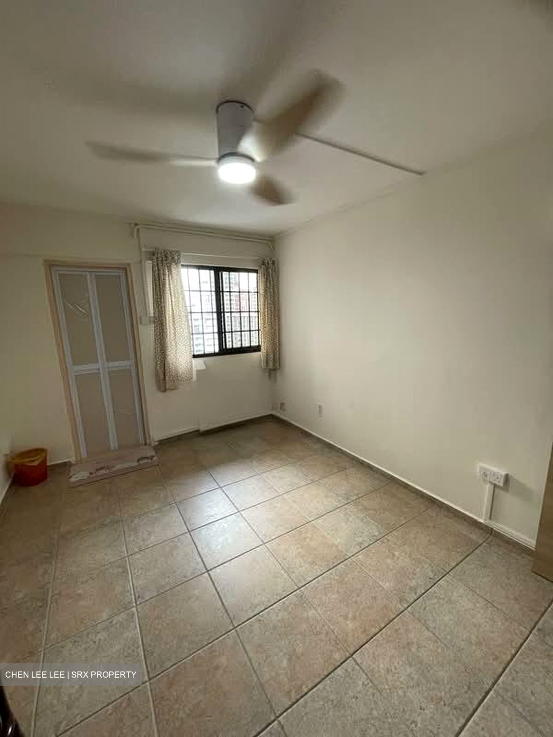 Blk 181 Bishan Street 13 (Bishan), HDB 4 Rooms #586808001